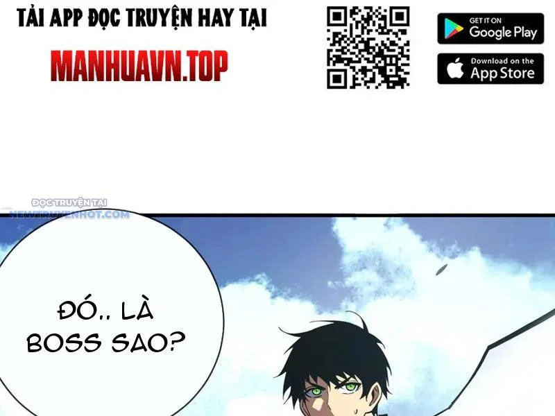 Trang 91