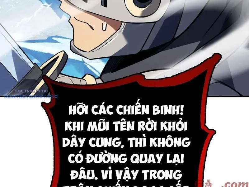 Trang 105