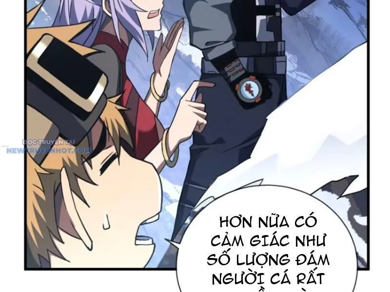 Trang 46