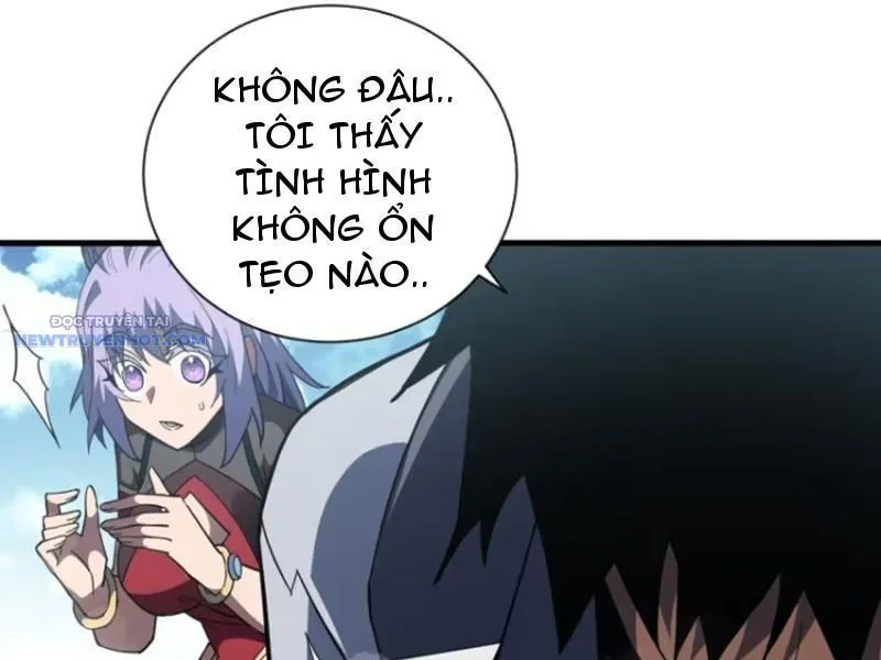 Trang 81