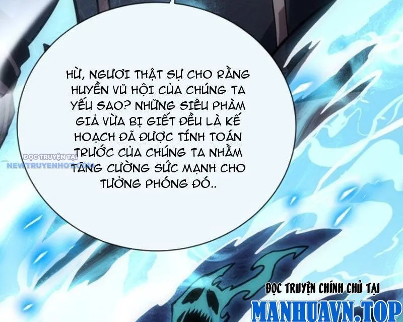 Trang 56