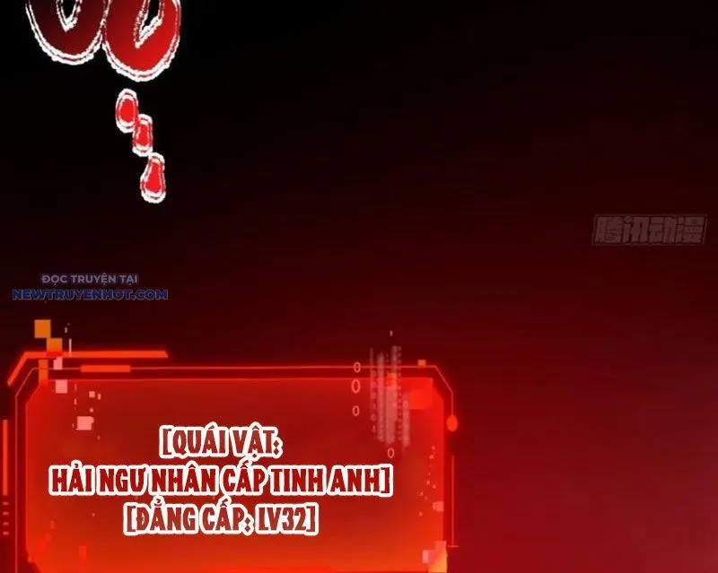Trang 75
