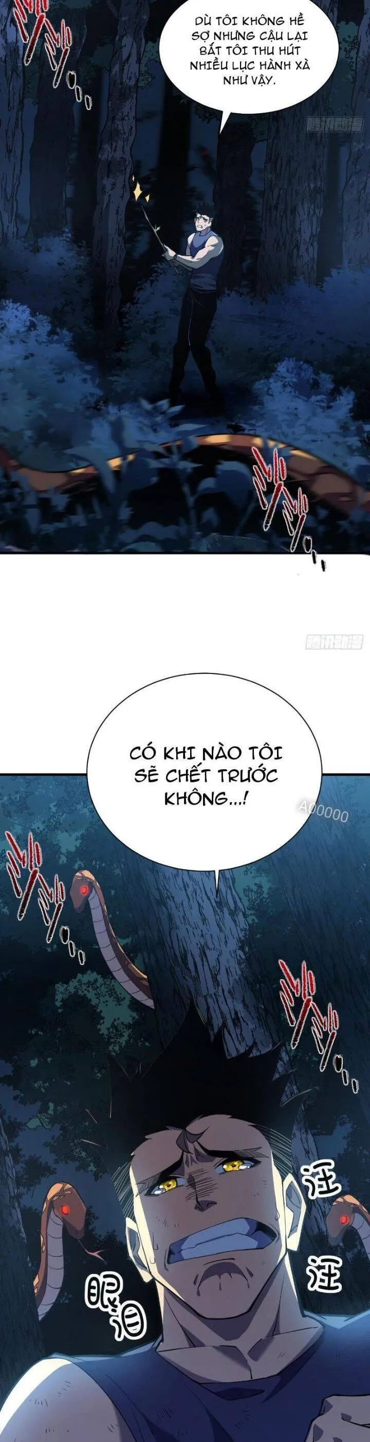 Trang 14