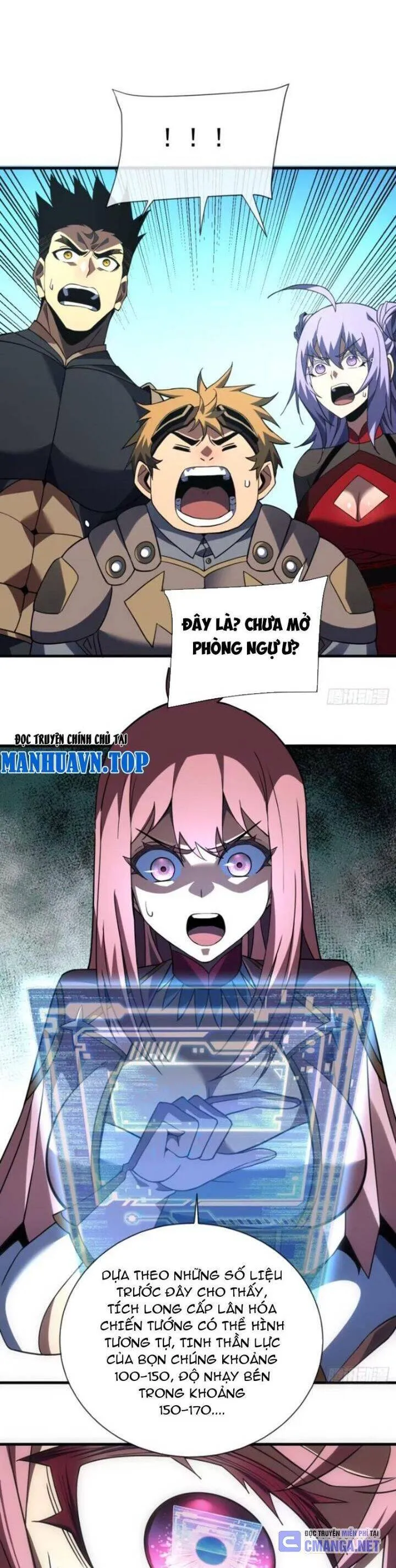 Trang 4