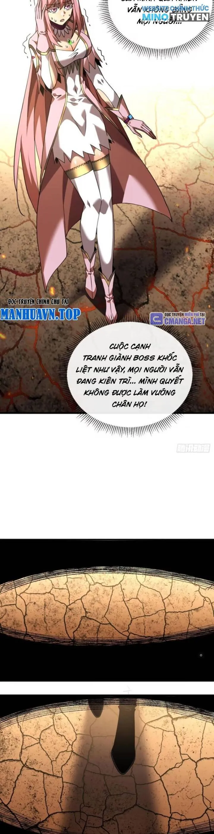 Trang 14