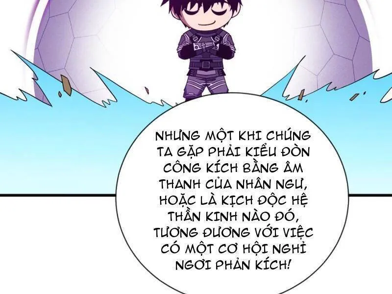 Trang 65