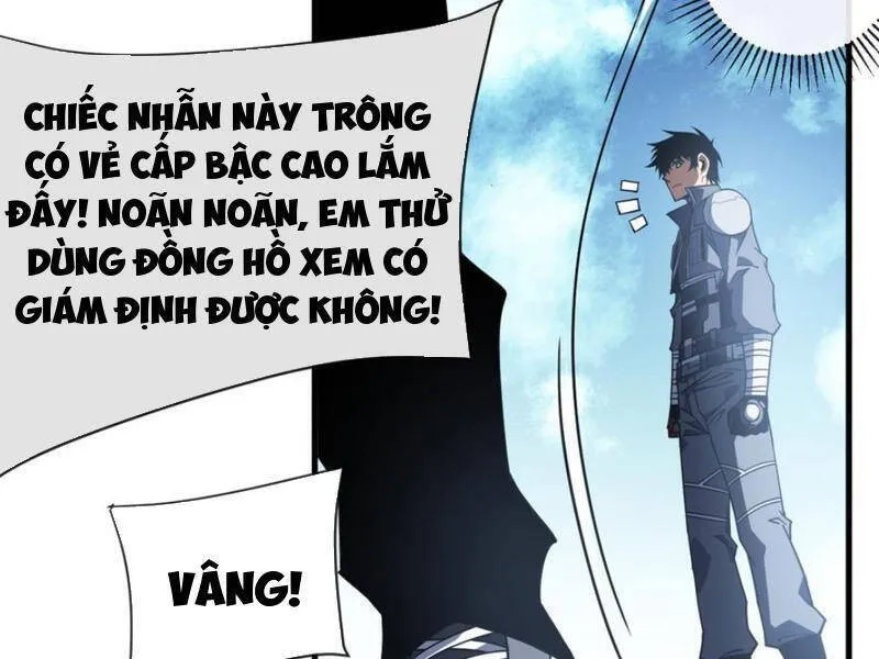 Trang 79