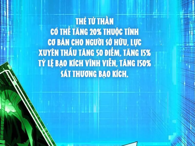 Trang 101