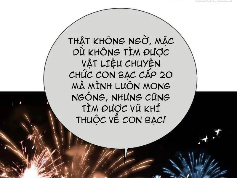 Trang 117
