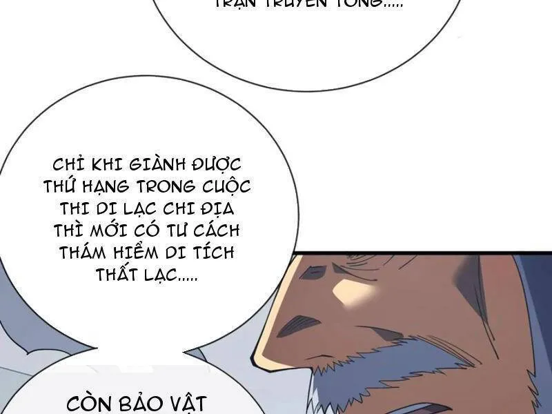 Trang 79