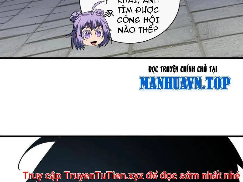 Trang 122