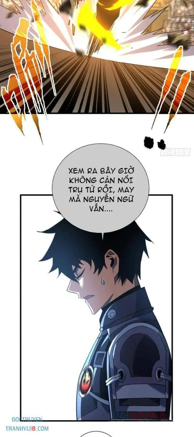 Trang 38