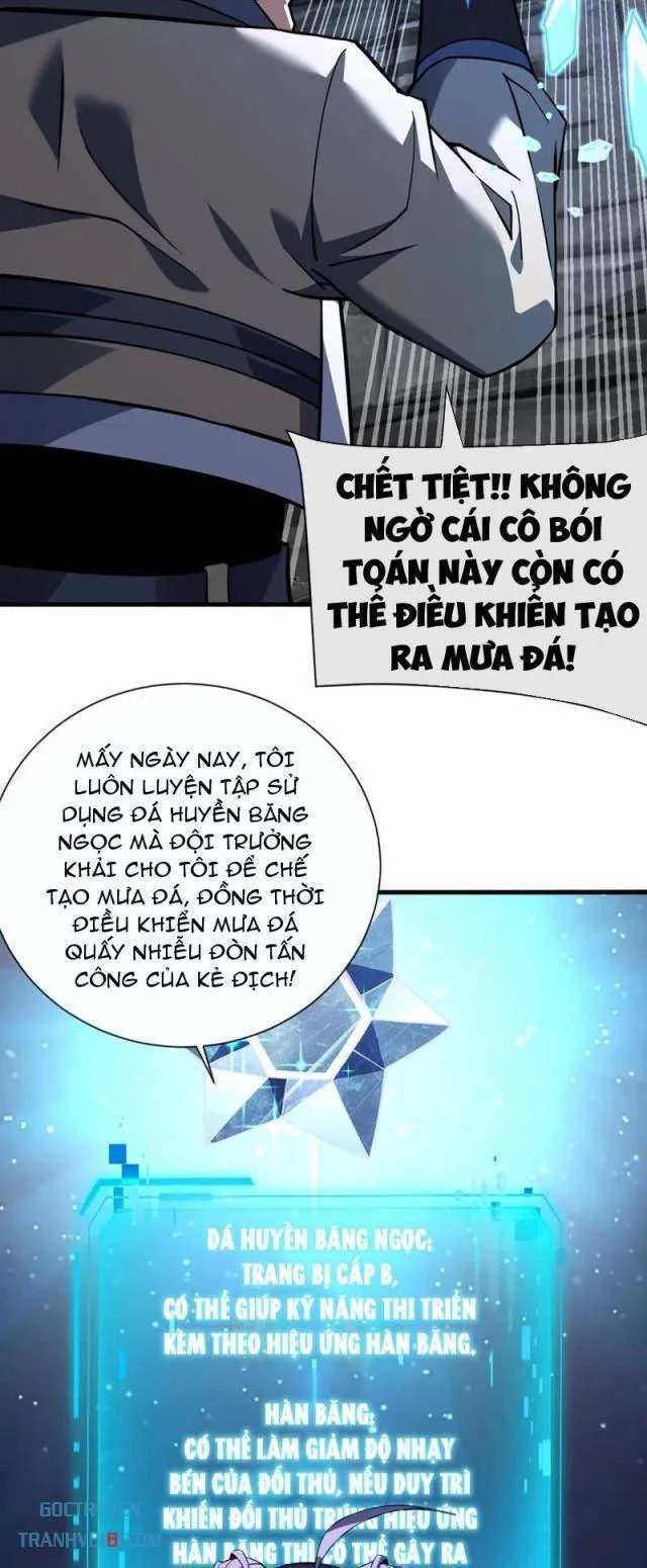 Trang 31