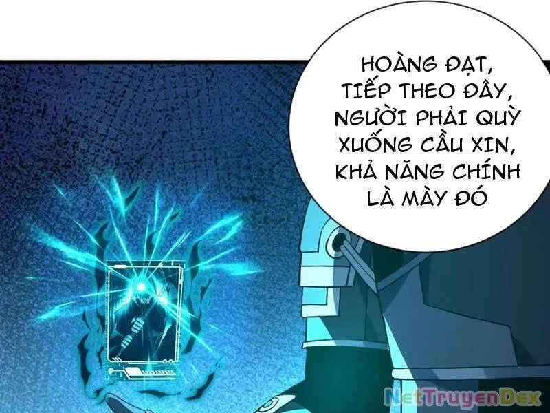 Trang 53
