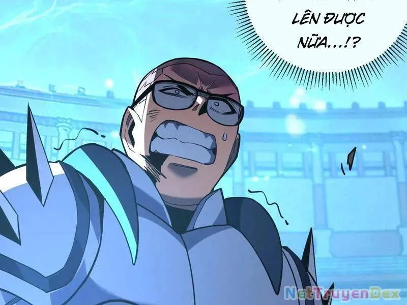 Trang 110