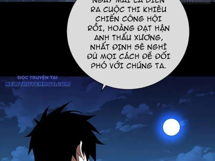 Trang 58