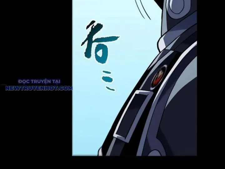 Trang 97