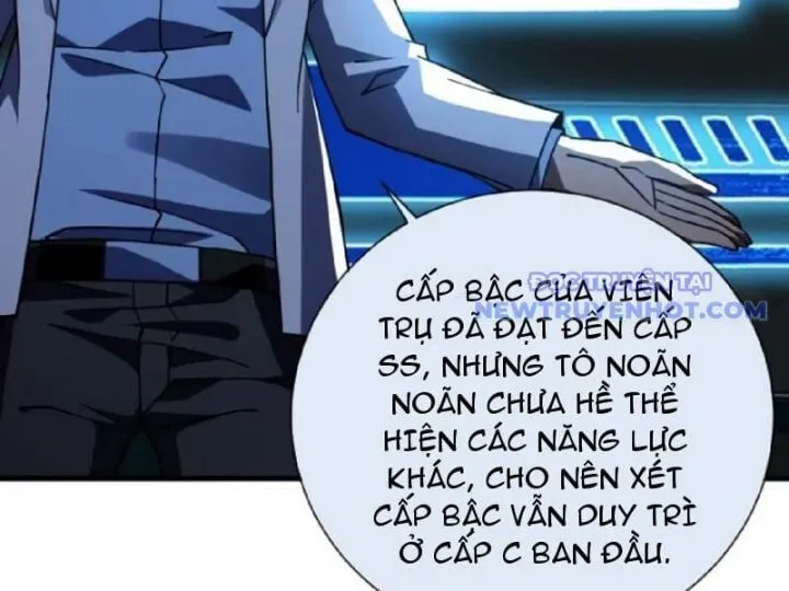 Trang 59