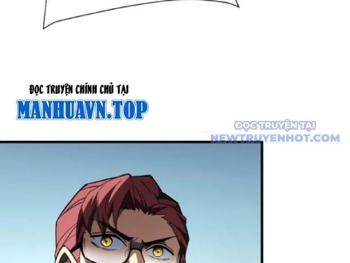 Trang 62