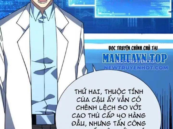 Trang 87