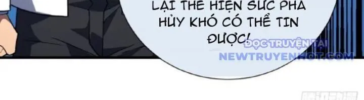 Trang 88