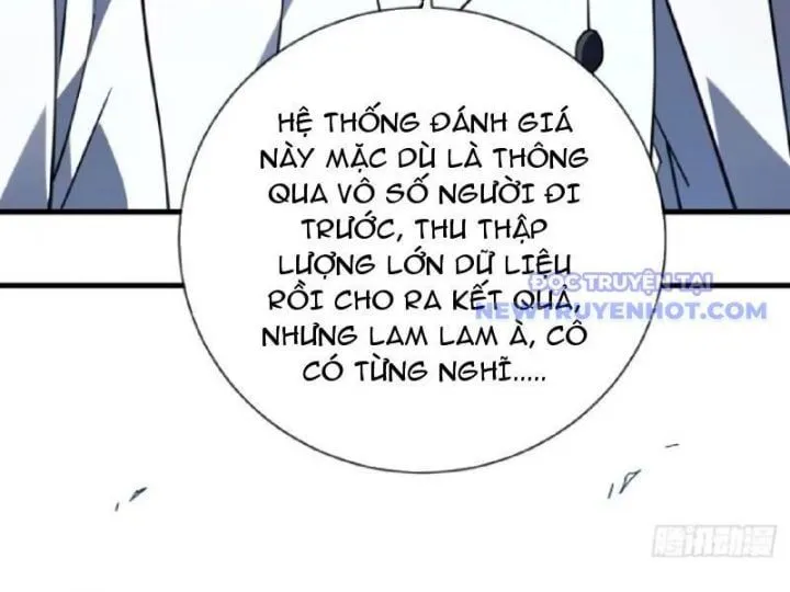 Trang 114