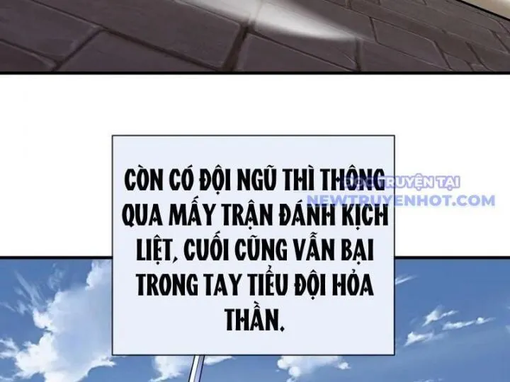 Trang 99