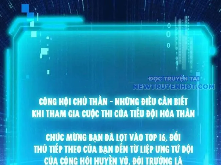 Trang 109