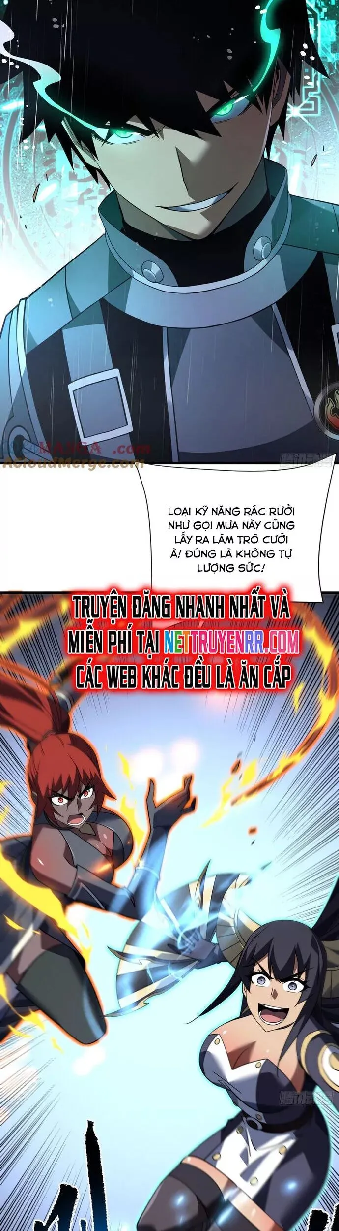 Trang 9