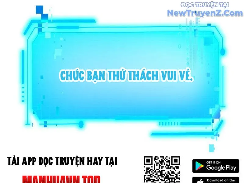 Trang 66