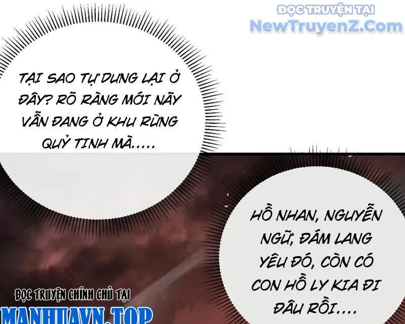 Trang 61