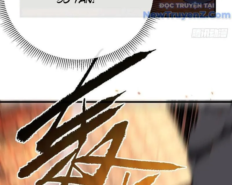Trang 68