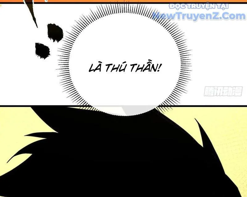 Trang 78