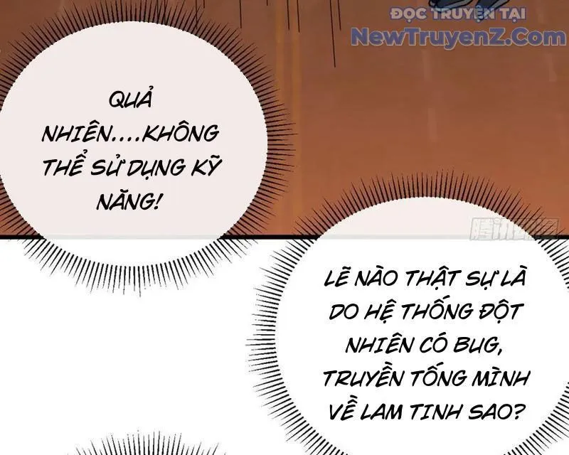 Trang 90