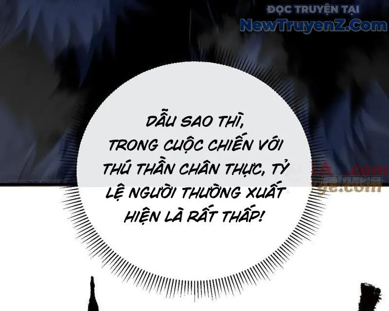 Trang 96