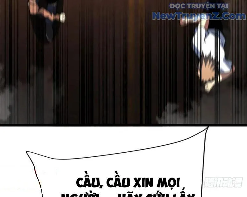 Trang 103