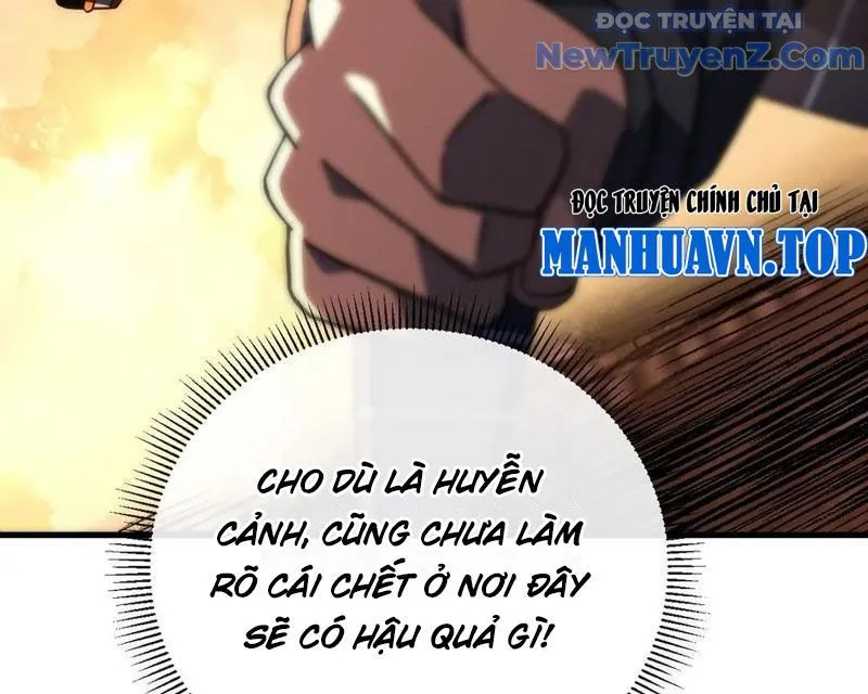 Trang 114