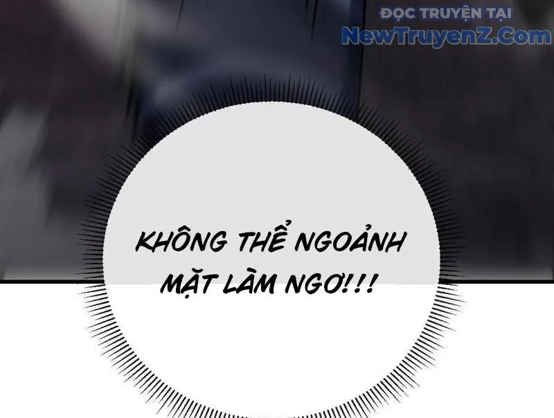 Trang 138