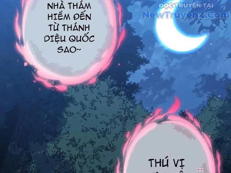 Trang 114