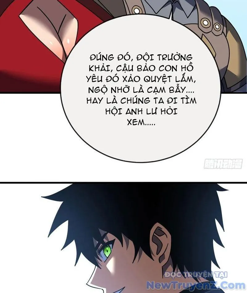 Trang 51