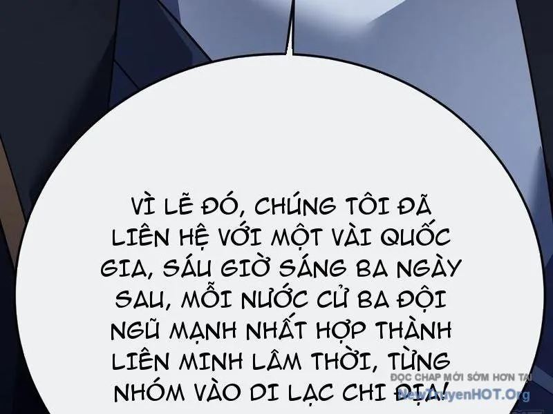 Trang 118