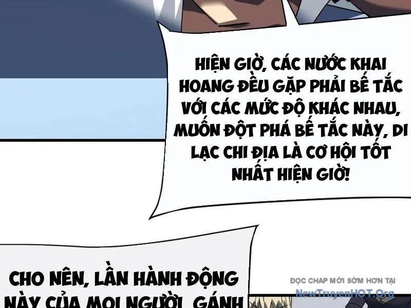 Trang 137