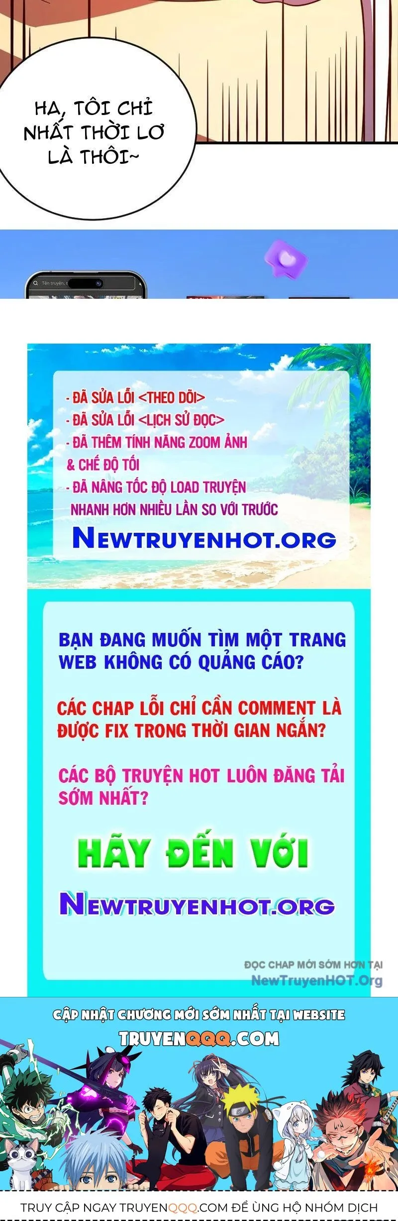Trang 155