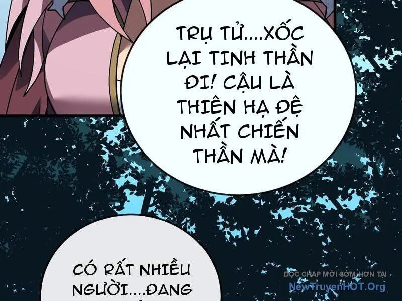 Trang 89