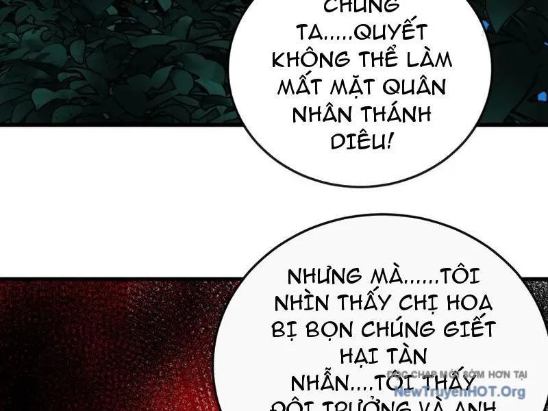 Trang 92
