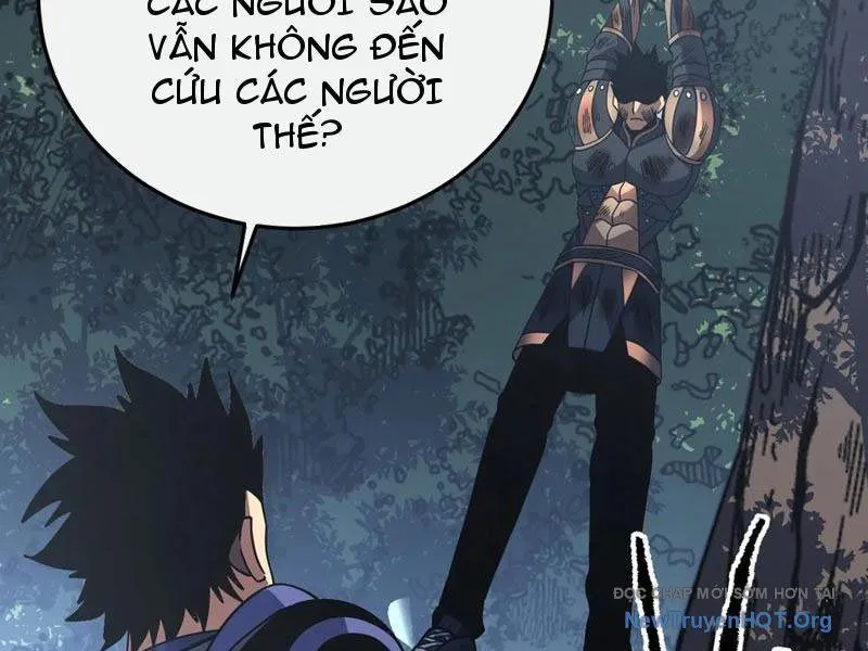 Trang 105