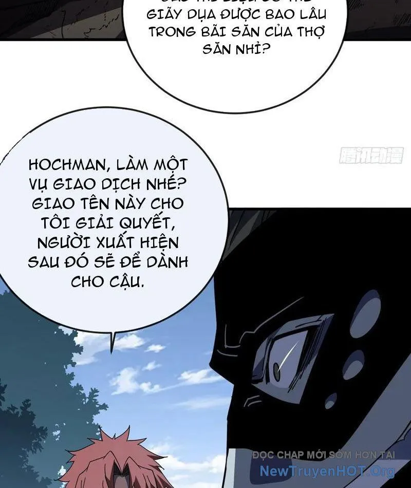 Trang 59