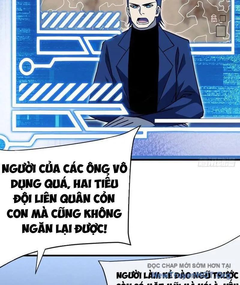Trang 70