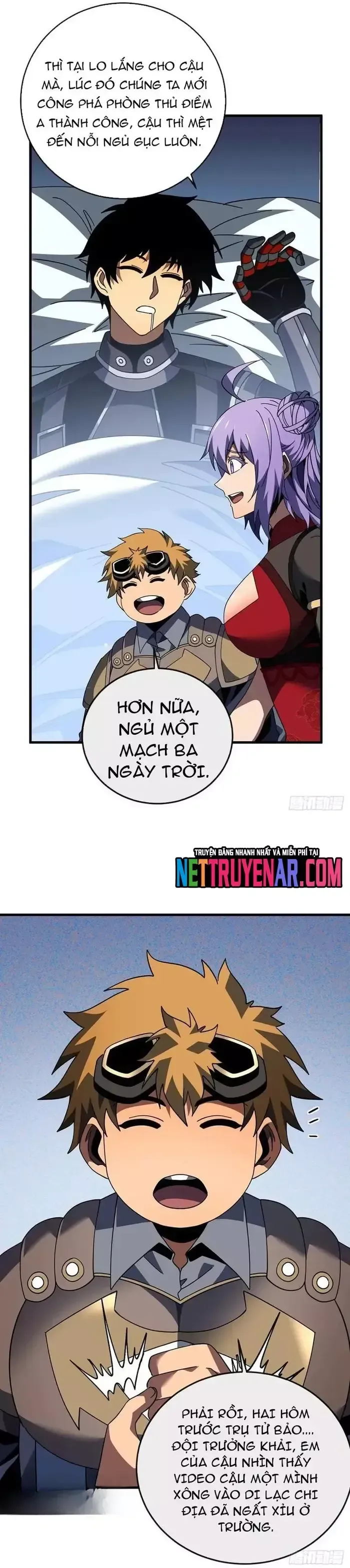 Trang 8