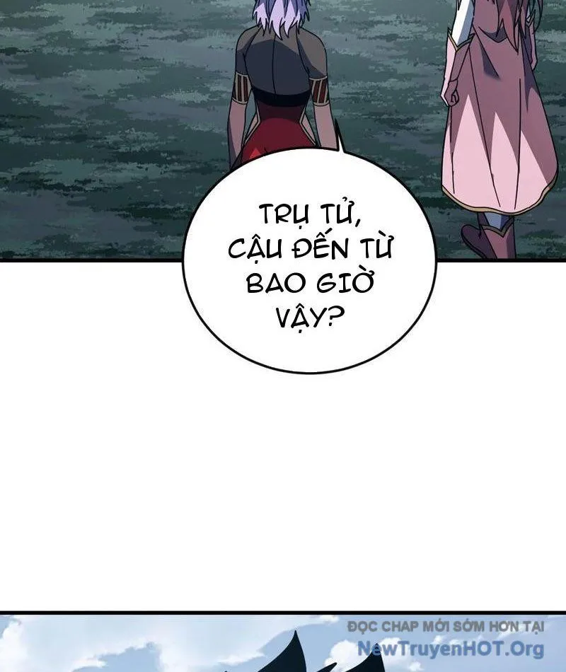 Trang 58